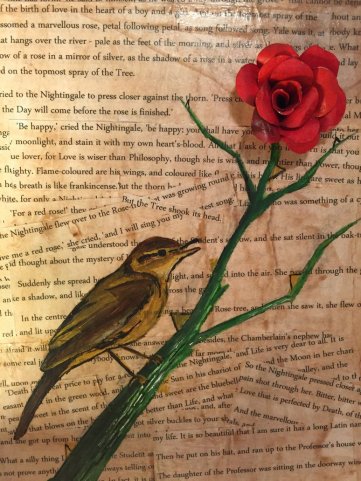 the_nightingale_and_the_rose__by_emmahuntington-d8zaw6l